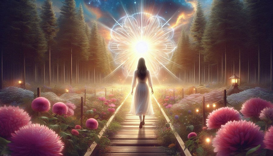 holoencontro