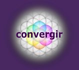 convergir