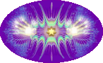 holoreiki
