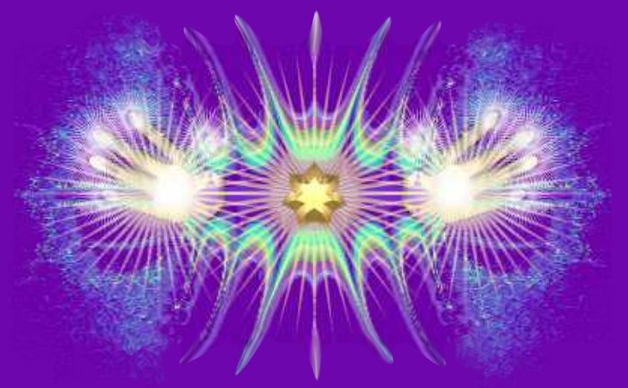 holoreiki