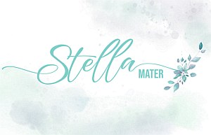 Stella Mater